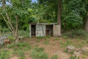 2605 Holloway St, Durham, NC 27703 - Photo 23