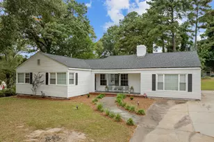 2605 Holloway St, Durham, NC 27703 - Photo 7