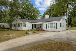 2605 Holloway St, Durham, NC 27703 - Photo 3
