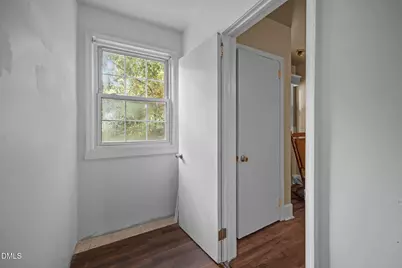 2605 Holloway Street, Durham, NC 27703 - Photo 35
