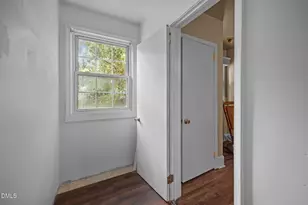 2605 Holloway St, Durham, NC 27703 - Photo 35