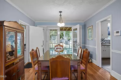 2605 Holloway Street, Durham, NC 27703 - Photo 51