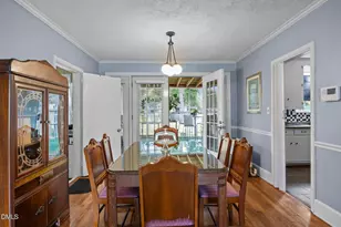 2605 Holloway St, Durham, NC 27703 - Photo 51