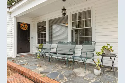 2605 Holloway Street, Durham, NC 27703 - Photo 5