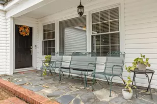 2605 Holloway St, Durham, NC 27703 - Photo 5
