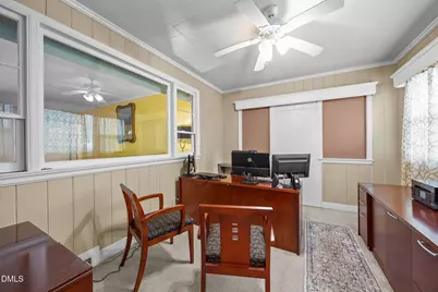 2605 Holloway Street, Durham, NC 27703 - Photo 47