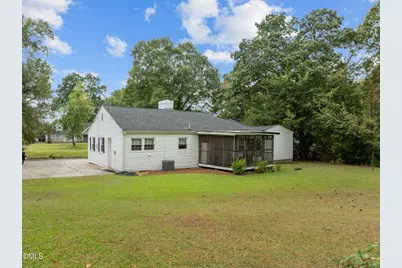 2605 Holloway Street, Durham, NC 27703 - Photo 25