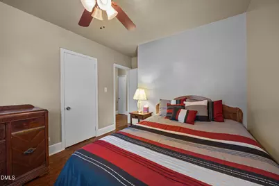 2605 Holloway Street, Durham, NC 27703 - Photo 31