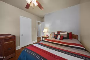2605 Holloway St, Durham, NC 27703 - Photo 31