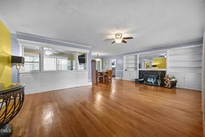 2605 Holloway Street, Durham, NC 27703 - Photo 45
