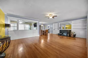 2605 Holloway St, Durham, NC 27703 - Photo 45