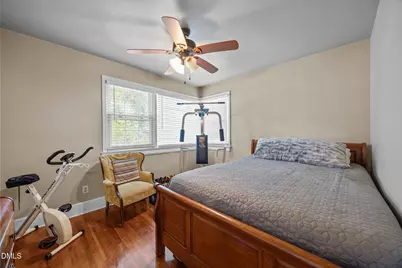 2605 Holloway Street, Durham, NC 27703 - Photo 33