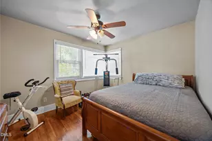 2605 Holloway St, Durham, NC 27703 - Photo 33