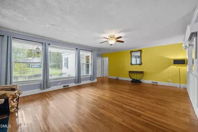 2605 Holloway Street, Durham, NC 27703 - Photo 41