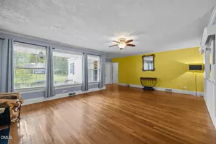 2605 Holloway St, Durham, NC 27703 - Photo 41