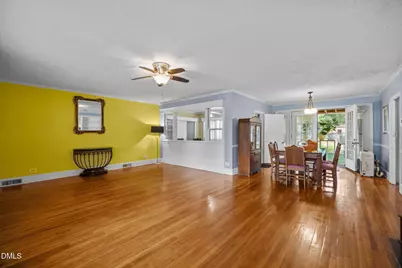 2605 Holloway Street, Durham, NC 27703 - Photo 43