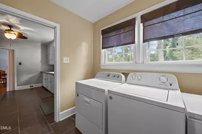 2605 Holloway Street, Durham, NC 27703 - Photo 55