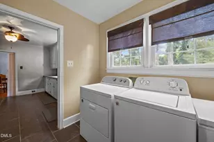 2605 Holloway St, Durham, NC 27703 - Photo 55