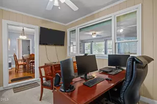 2605 Holloway St, Durham, NC 27703 - Photo 49