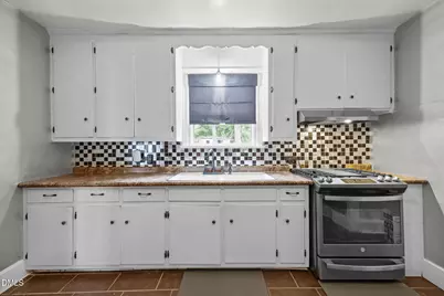 2605 Holloway Street, Durham, NC 27703 - Photo 53