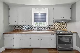 2605 Holloway St, Durham, NC 27703 - Photo 53