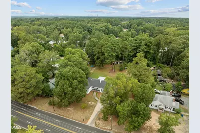 2605 Holloway Street, Durham, NC 27703 - Photo 21