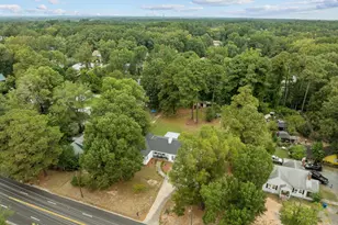2605 Holloway St, Durham, NC 27703 - Photo 21