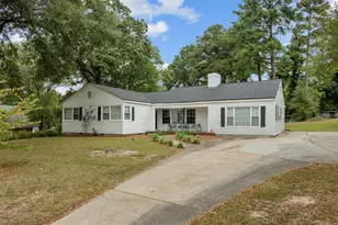 2605 Holloway St, Durham, NC 27703 - Photo 9