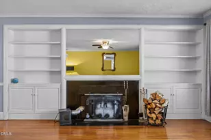 2605 Holloway St, Durham, NC 27703 - Photo 39