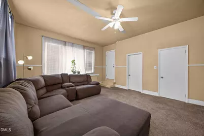 2605 Holloway Street, Durham, NC 27703 - Photo 27