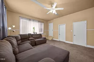 2605 Holloway St, Durham, NC 27703 - Photo 27