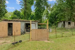 2605 Holloway St, Durham, NC 27703 - Photo 19