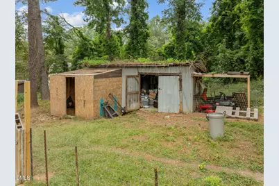 2605 Holloway Street, Durham, NC 27703 - Photo 17