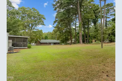 2605 Holloway Street, Durham, NC 27703 - Photo 11