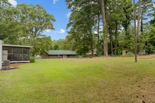 2605 Holloway St, Durham, NC 27703 - Photo 11