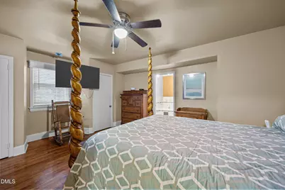 2605 Holloway Street, Durham, NC 27703 - Photo 37