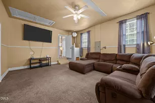 2605 Holloway St, Durham, NC 27703 - Photo 29