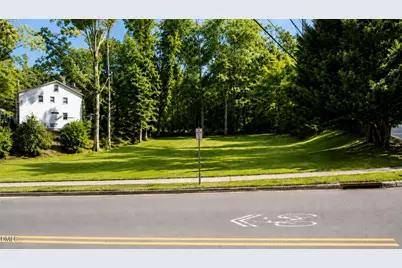 4900 N Hills Drive, Raleigh, NC 27612 - Photo 1