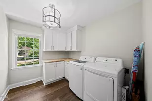 5314 Quail Meadow Dr, Raleigh, NC 27609 - Photo 25