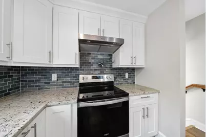 5314 Quail Meadow Drive, Raleigh, NC 27609 - Photo 17
