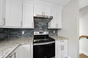 5314 Quail Meadow Dr, Raleigh, NC 27609 - Photo 17