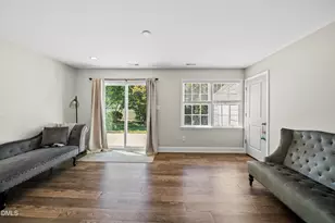 5314 Quail Meadow Dr, Raleigh, NC 27609 - Photo 21