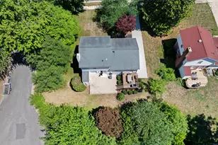 5314 Quail Meadow Dr, Raleigh, NC 27609 - Photo 9