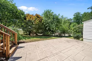 5314 Quail Meadow Dr, Raleigh, NC 27609 - Photo 35