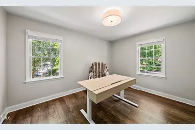 5314 Quail Meadow Drive, Raleigh, NC 27609 - Photo 29