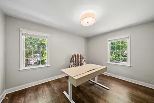 5314 Quail Meadow Dr, Raleigh, NC 27609 - Photo 29