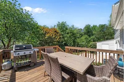 5314 Quail Meadow Drive, Raleigh, NC 27609 - Photo 31