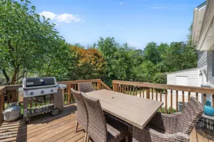 5314 Quail Meadow Dr, Raleigh, NC 27609 - Photo 31