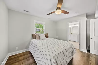 5314 Quail Meadow Drive, Raleigh, NC 27609 - Photo 23