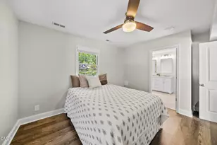 5314 Quail Meadow Dr, Raleigh, NC 27609 - Photo 23
